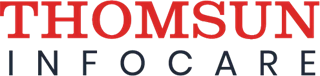 Thomsun Infocare